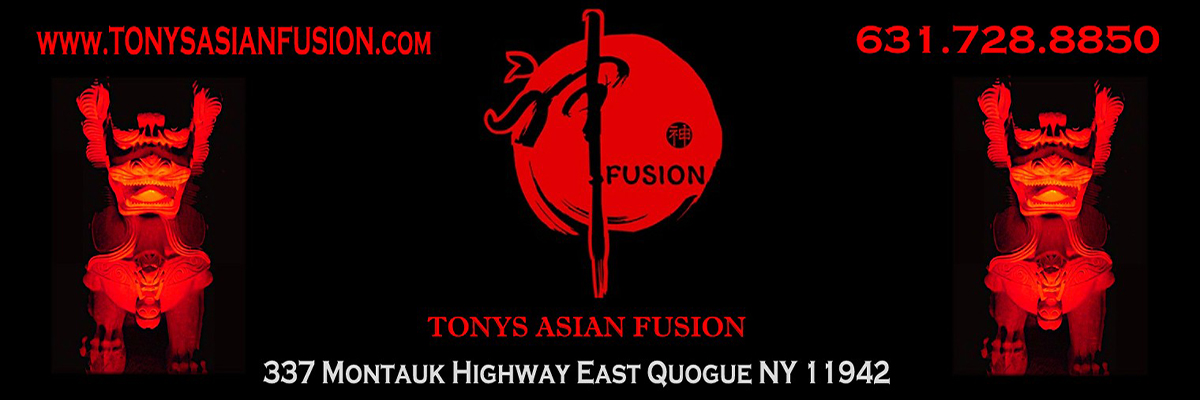 header-tonysasianfusion